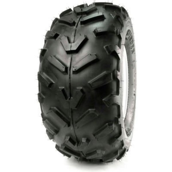 Martin Wheel Co. Martin Wheel Kenda K530 Pathfinder ATV Tire 1110-2PF-I - 22 x 11.00-10 - 2 Ply 1110-2PF-I